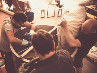 CraftBeerCares tweet media