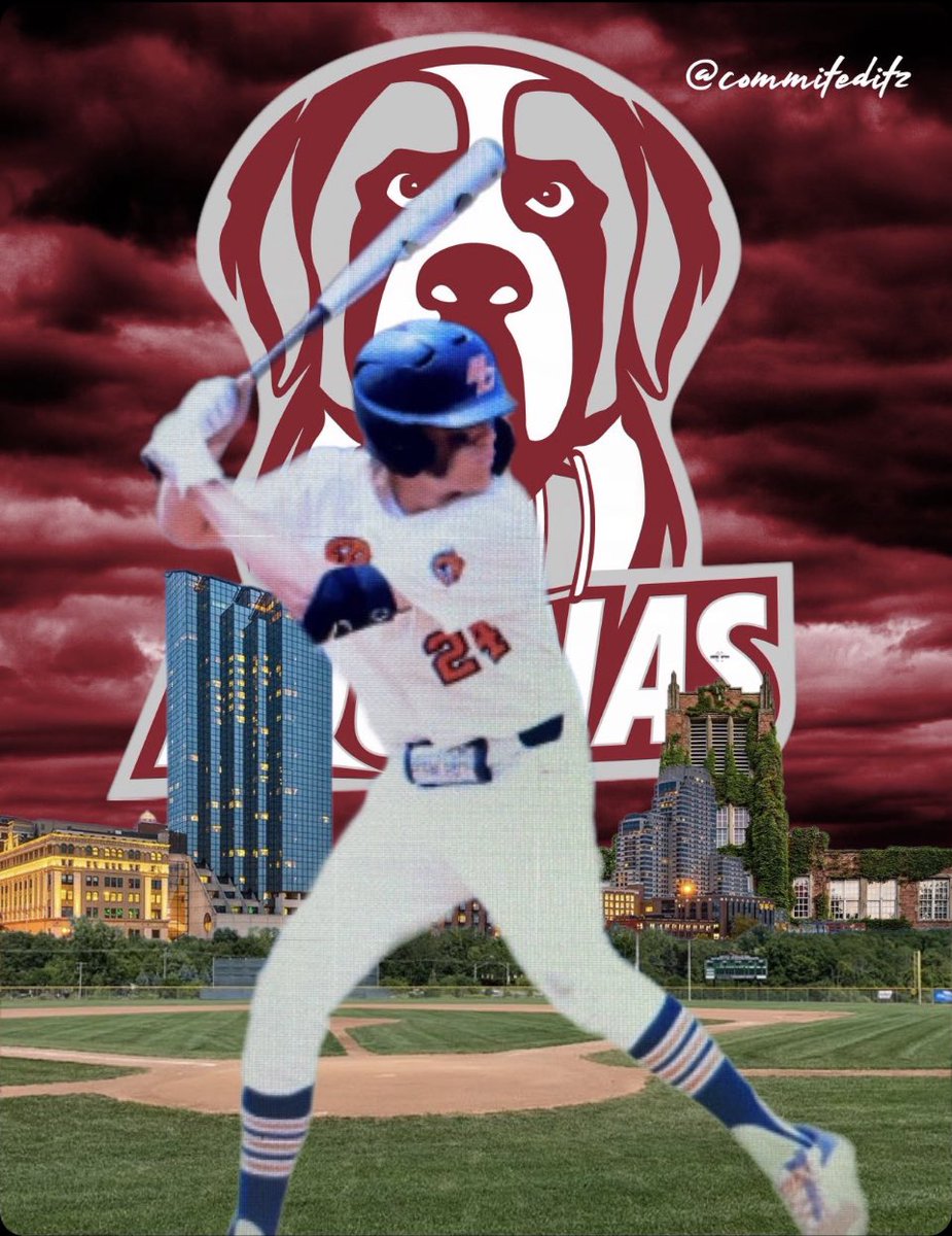 Jack Crittendon (@jack_crittendon) on Twitter photo I am extremely excited to announce that after high school I will be attending Aquinas College to further my academic and baseball career. Thank you to my family, coaches and all my teammates for making this such an amazing journey so far!!!Can’t wait to be a Saint!!! <a href="/AQBaseball/">Aquinas Baseball</a> I am extremely excited to announce that after high school I will be attending Aquinas College to further my academic and baseball career. Thank you to my family, coaches and all my teammates for making this such an amazing journey so far!!!Can’t wait to be a Saint!!! <a href="/AQBaseball/">Aquinas Baseball</a>