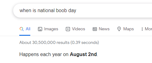 Shit, keep the boob tax https://t.co/11BNVZC41Z