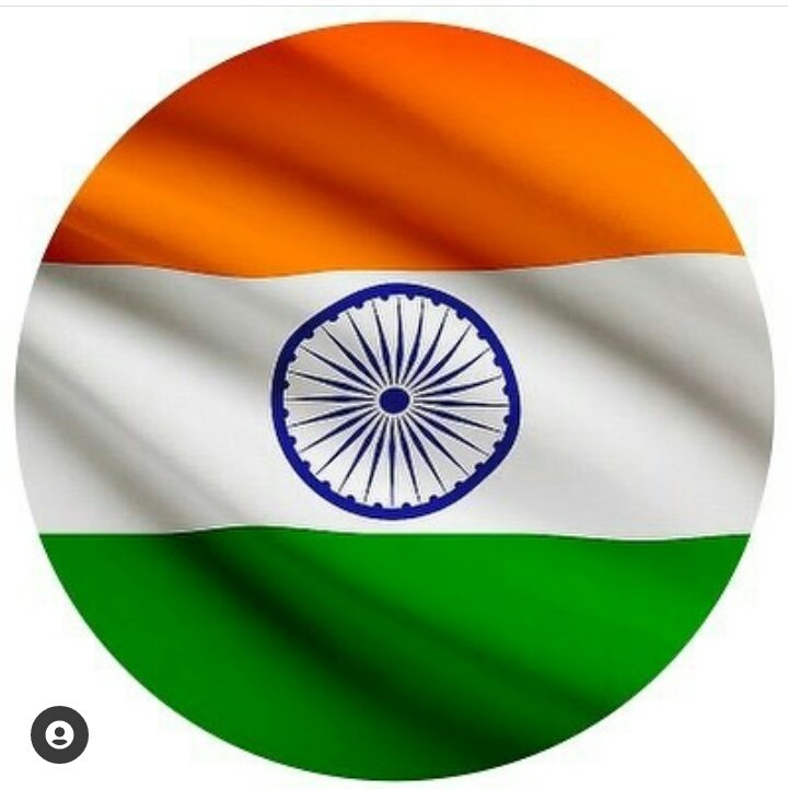 aasa4_u's tweet photo. #NewProfilePic https://t.co/0UQB8tzK4J