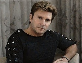 StcFangirl's tweet photo. "The time has come. The culture is demanding that good people get off the bench &amp; start making your goodness heard." ~Vic Mignogna, Anime Matsuri 2022 #BeAVoiceForGood #ShareTheLove #BlockTheHate https://t.co/Lu7bhKF1pH