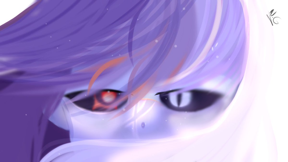 NasturciaD's tweet photo. Xchara is looking To the bottom of his eyes...
#drawings #shadow #light #undertale #underverse06 #underverse07 #underverse06 #underverse06 #xchara #xtale #undertale #inksans #crosssans #friskcosplay #DrawnTogether #digitalart #Animations #cartoon #dreamsans https://t.co/QVszhl0SV8