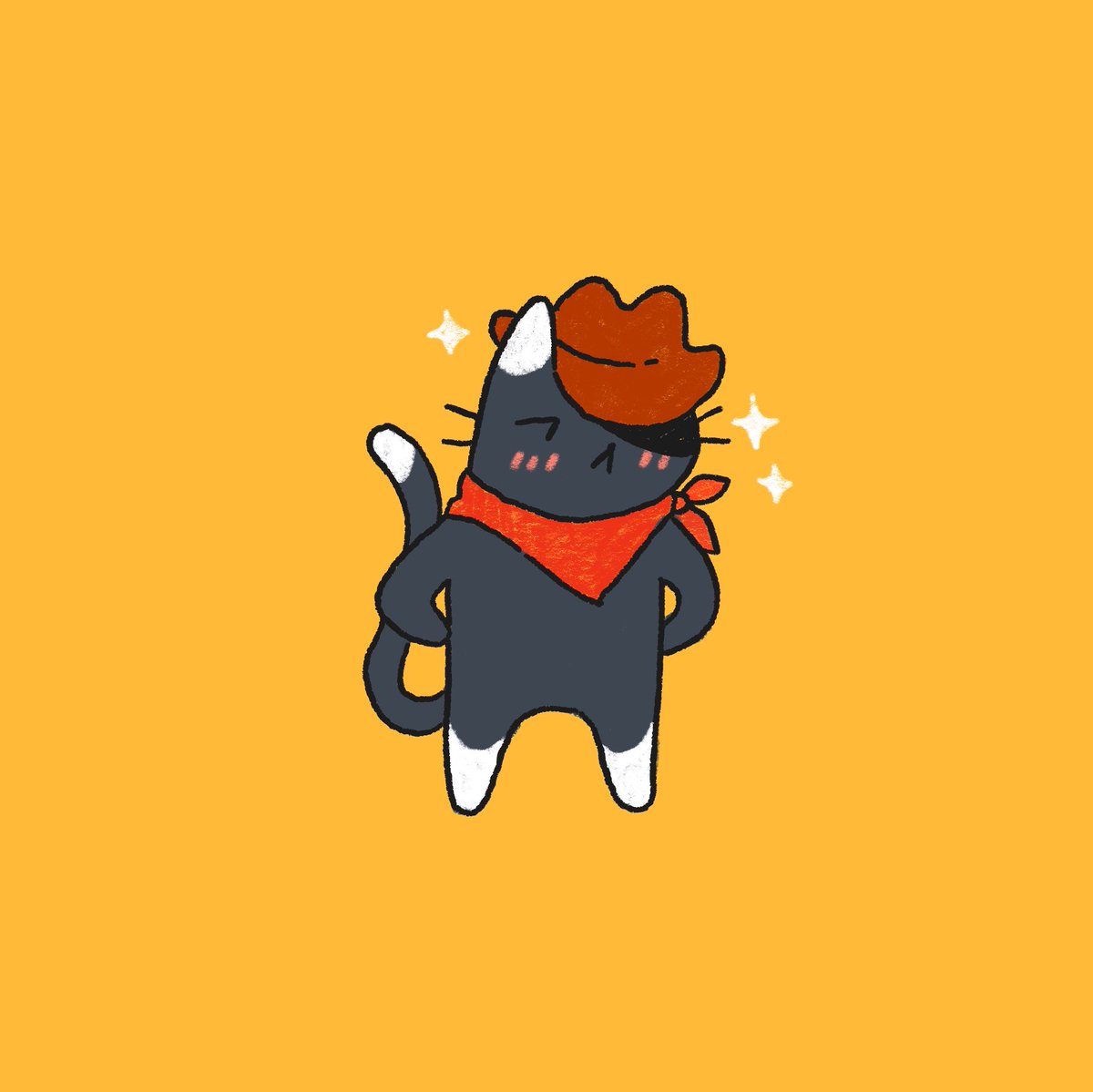 darn tootin’