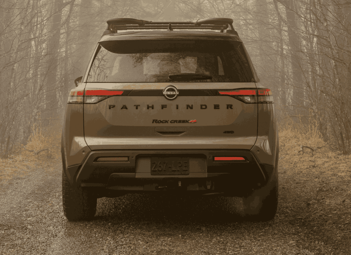 5StarNissanSC's tweet photo. Summer's coming to an end. What are your next moves in your Nissan? https://t.co/wVs0oXqETm #FiveStar #FiveStarNissan #Nissan #Florence #SouthCarolina #NissanUSA https://t.co/GFJoNK6tOC