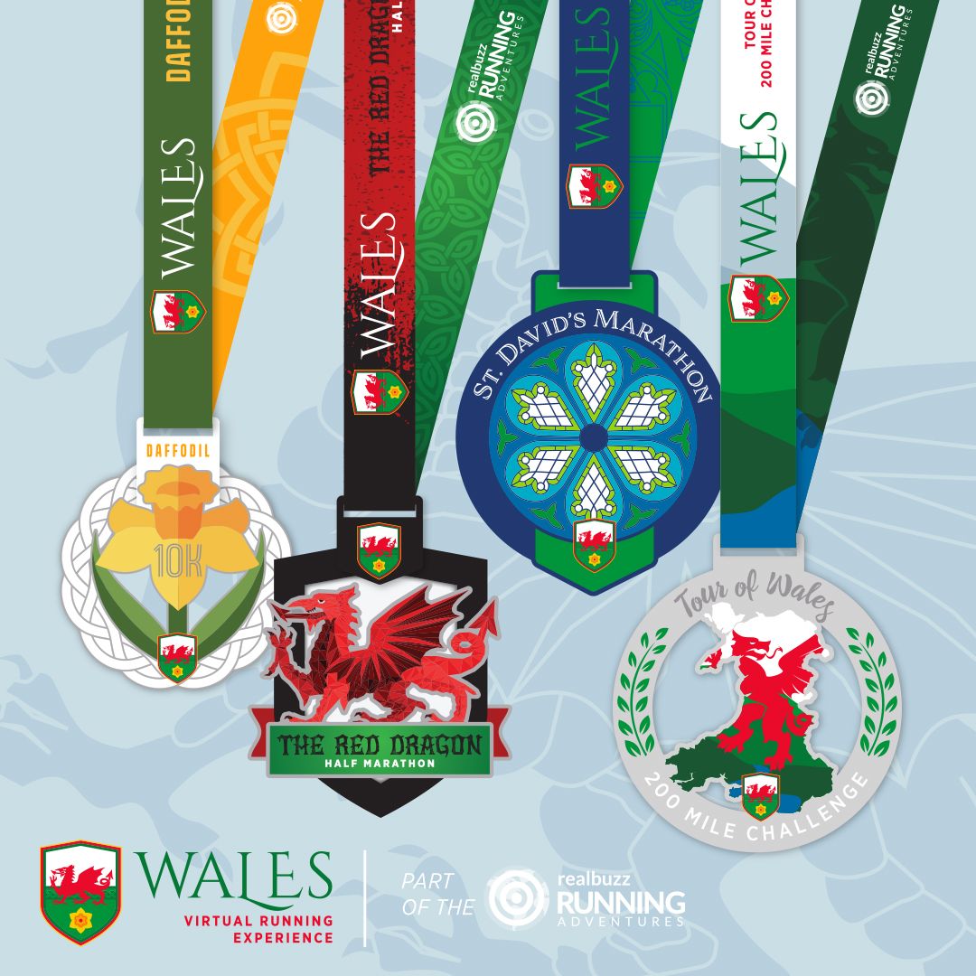 realbuzzcom's tweet photo. We’re in the sporting spirit… so to celebrate we’re giving you 50% off any of our realbuzz Adventure destinations that are part of the Commonwealth!

Follow the link, choose your destination, and enter code: CW50 
👉 https://t.co/kWLEbrVm5G 

#Commonwealth #Training #Fitness https://t.co/B1xgASvzkg