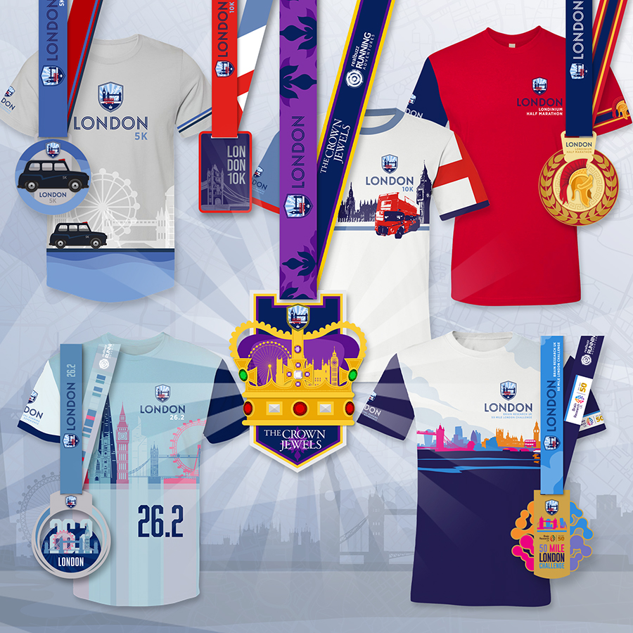 realbuzzcom's tweet photo. We’re in the sporting spirit… so to celebrate we’re giving you 50% off any of our realbuzz Adventure destinations that are part of the Commonwealth!

Follow the link, choose your destination, and enter code: CW50 
👉 https://t.co/kWLEbrVm5G 

#Commonwealth #Training #Fitness https://t.co/B1xgASvzkg
