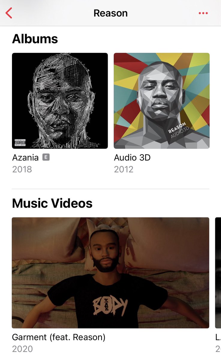 Tebogo_ET's tweet photo. @ReasonHD what happened to Audio HD album, not available on Apple Music? #AudioHD #SizweAlakine https://t.co/QGYUAc7agU
