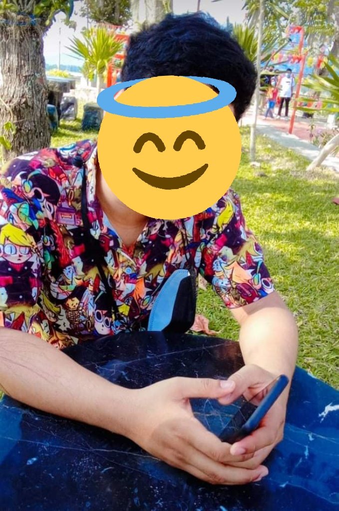 Gabos121's tweet photo. ทักได้ตลอด https://t.co/DDPw7282dD