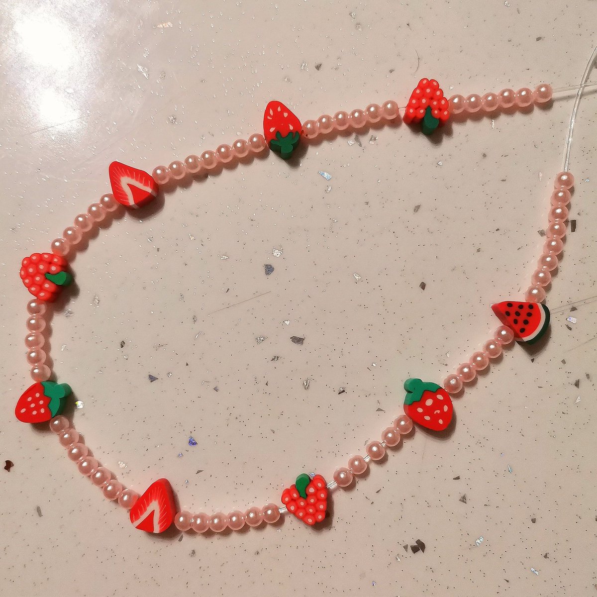 AvramAl10515393's tweet photo. #necklace #SmallBusiness https://t.co/x7T5OyP8xa