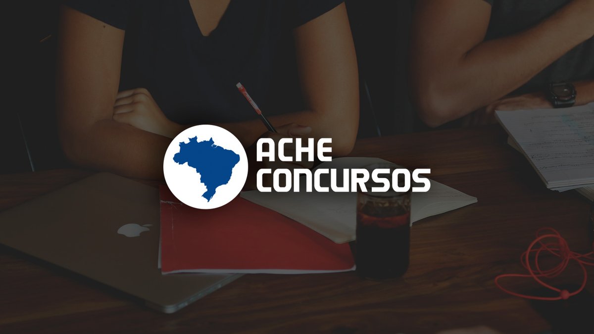 acheconcursos's tweet image. Câmara de Aquidauana-MS promove concurso público com 10 vagas -&amp;gt; acheconcursos.com.br/concursos-mato… #concursosmatogrossodosul #fapec