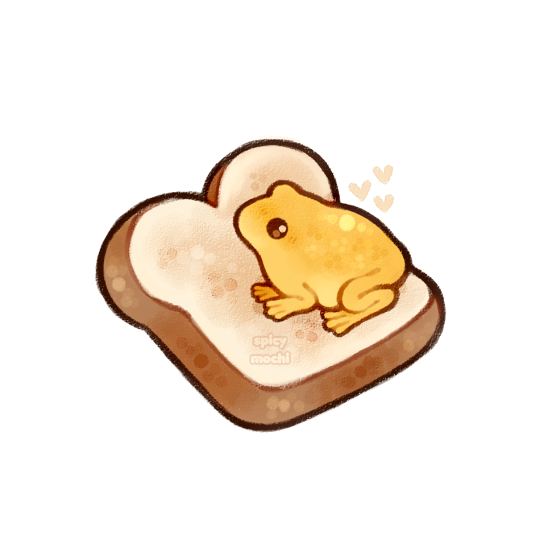 Spicymochi tweet media