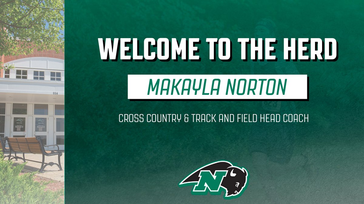 Nichols College Athletics tweet media