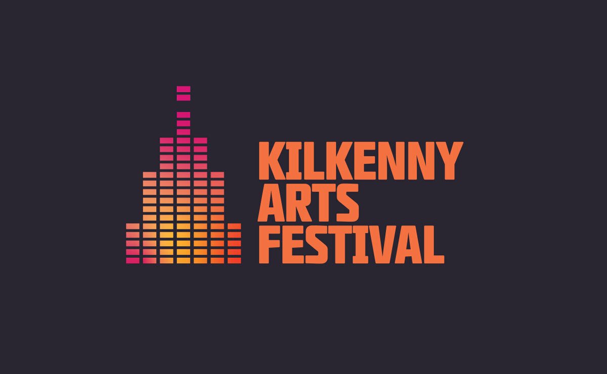 Best of luck to Olga Barry and all the team at @KilkennyArts as it begins today. So many great events over the next 10 days!

@KilkennyNotices @LoveKilkenny @kilkennycastle @RoughMagicIRL @infocathedral