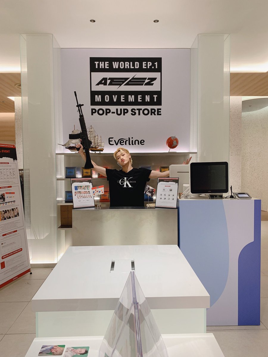 Kalbimden kalbimden vurun benii