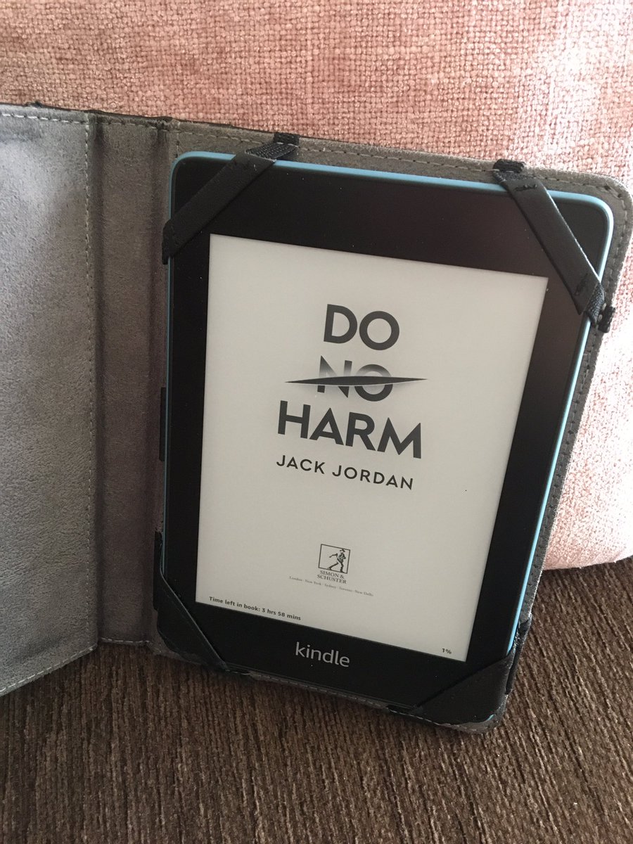 Rebekah Watkiss tweet media