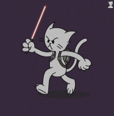 Ape Reunion tweet media