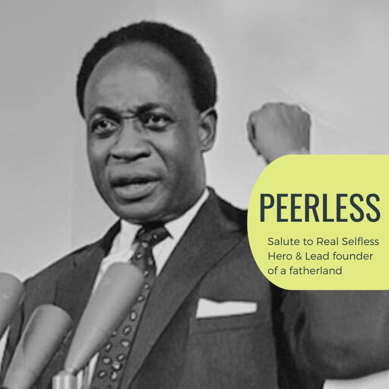 DonDelaa's tweet photo. ✌️You lead, Africa follows https://t.co/9Yg3bkUtMH