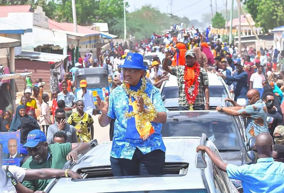 DrDualeJnr's tweet photo. It's Coming HOME!!!
Thank you Reer Garissa county From Daadab,lagdera,Balambala,Ijara,Hulugho,fafi and Township for the love and support.
@Nathif_J_Adam DG @DaganeAbdiM and @abdulhaj 4 days away from the office.
The incoming is known
#NJADM Means Business. @TheKenyanSomali https://t.co/BWaPt3RqIb