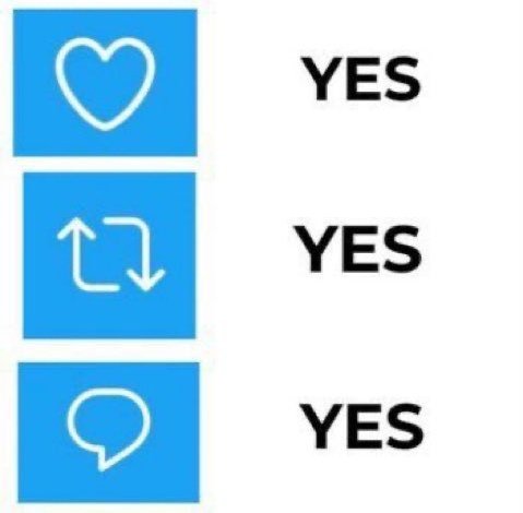 Attention please🙏
Don't skip ❌
   If @Davido is your fav Do This 3 things for Him🙌
 let's Go🤝 30bgs