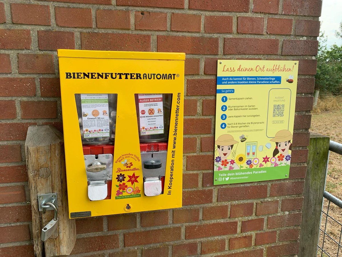 Heute eine Runde Dosen mit dem Rad gesucht. Tolle Orte zu sehen bekommen. Die Dosen selbst war einfach. Wären ohne Dose nicht hier hin gekommen. #cachefrequenz #GoGeocaching