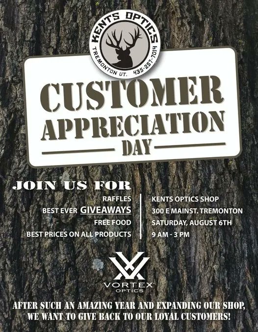 KentsOptics's tweet photo. Don't miss this fun event at Kent's Optics! Enter to win some great prizes! (Stay tuned for details!) https://t.co/uEOYpQtU92