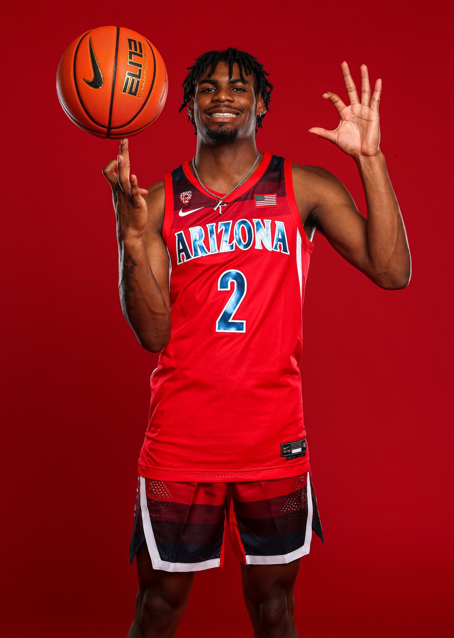 kj lewis on Twitter "TUCSON ️🐻⬇️ !! https//t.co/0r96A9m24Z" / Twitter