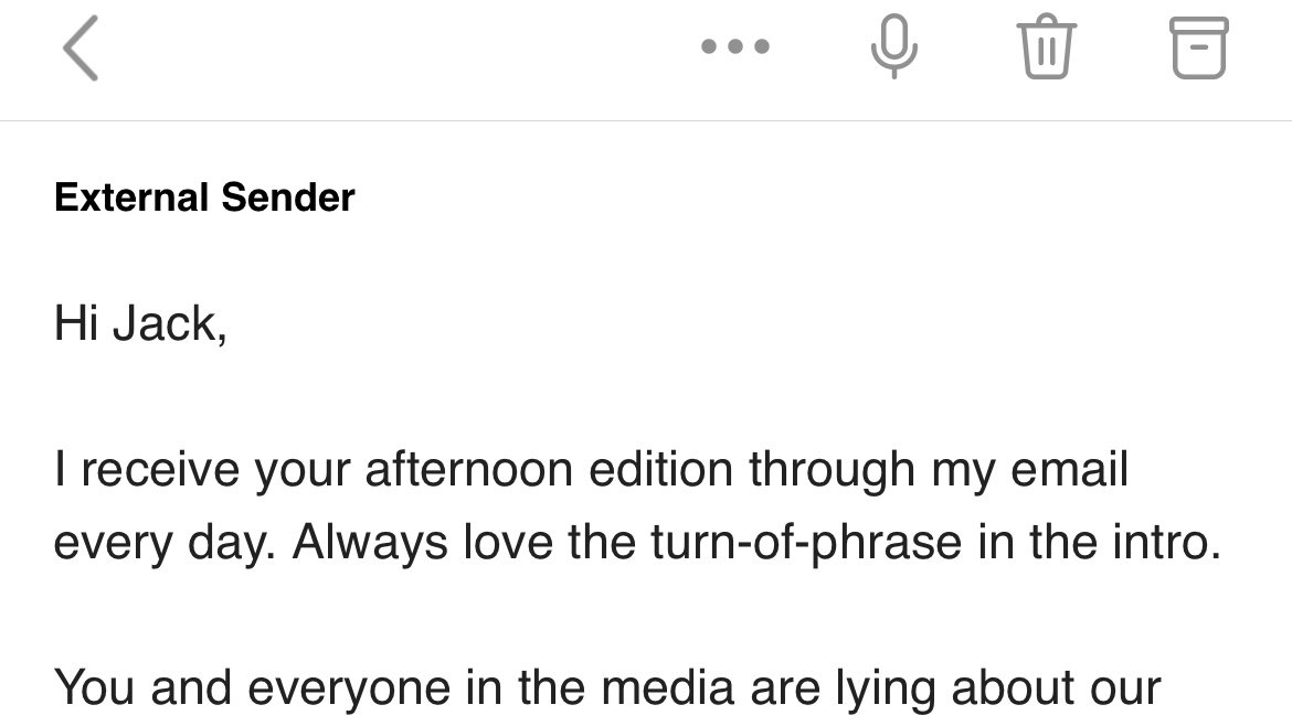 Jack Kessler tweet media