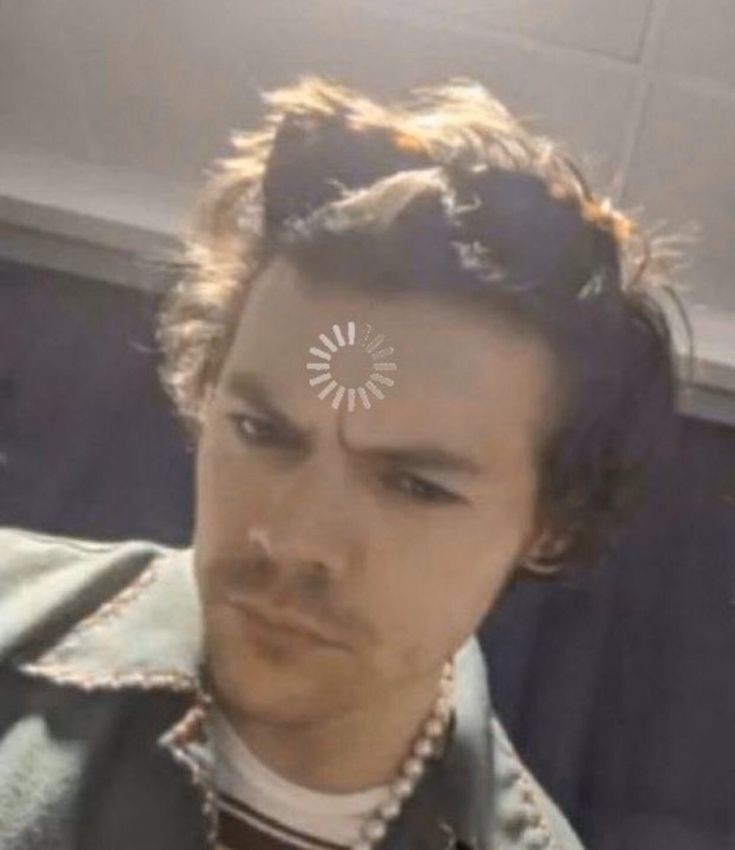 que dices que dijiste.