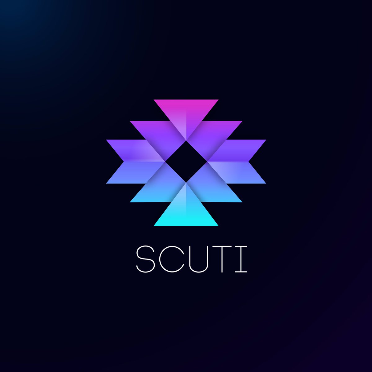 Scutifinance's tweet photo. We want to start together, with your help and by your side
We want to bring you the largest community and the best decentralized financial services in the world of Metaverse

#Scuti #scuti_finance #defi #Metaverse #investment #investment_funds https://t.co/R0vSEr12hD