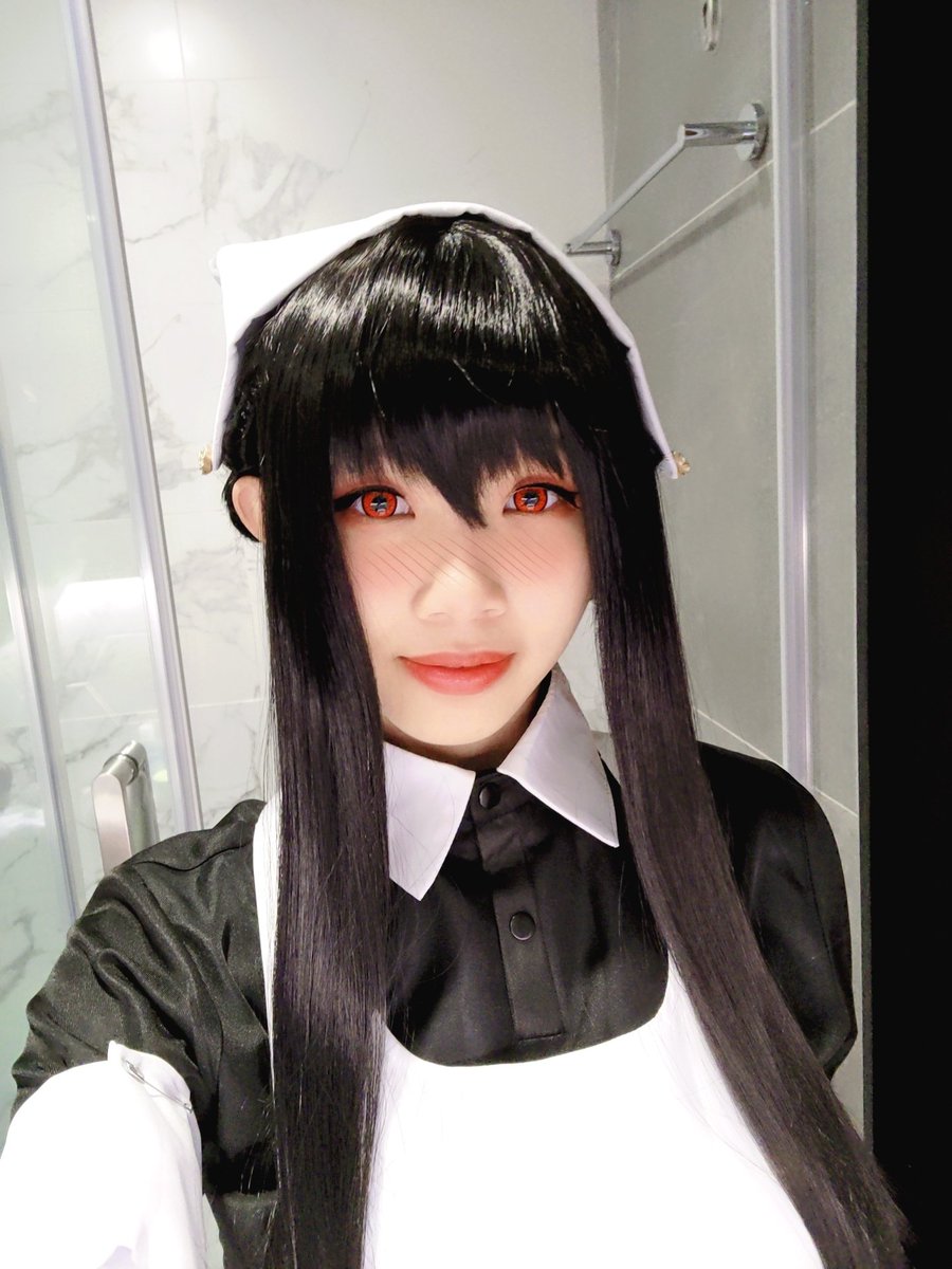 Crystallkllk's tweet photo. 要讓媽媽給你打上一針嗎 可愛的孩子 https://t.co/5UHjDi9ZVr