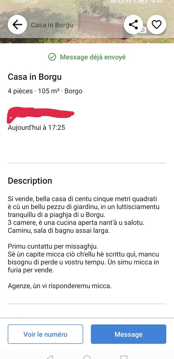 LeliuC's tweet image. Meravigliosu