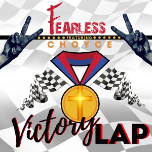 HISHOPMUZIC's tweet photo. #NowPlaying Victory Lap ft. Choyce @yaboyfearless  by   Fearless Listen online at
 https://t.co/7sGoFOV1Ml     {MR.HISHOP}  {#HisHopRadio} https://t.co/5myknO4rZc