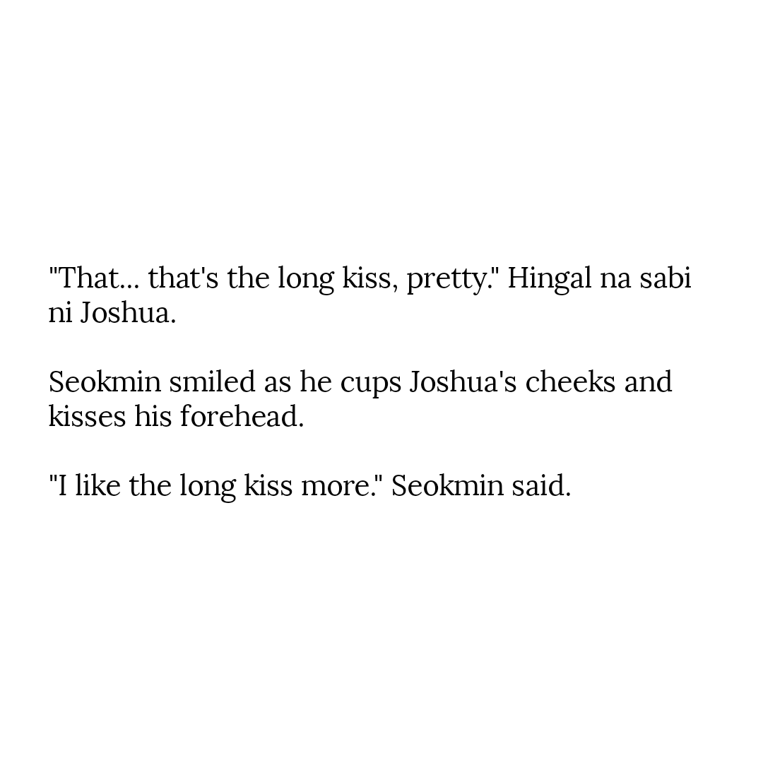 adobonishua's tweet photo. — 450

cw // slight nsfw

this will not affect the main storyline so you can skip this panel if di kayo comfy https://t.co/bgbeTApfzY