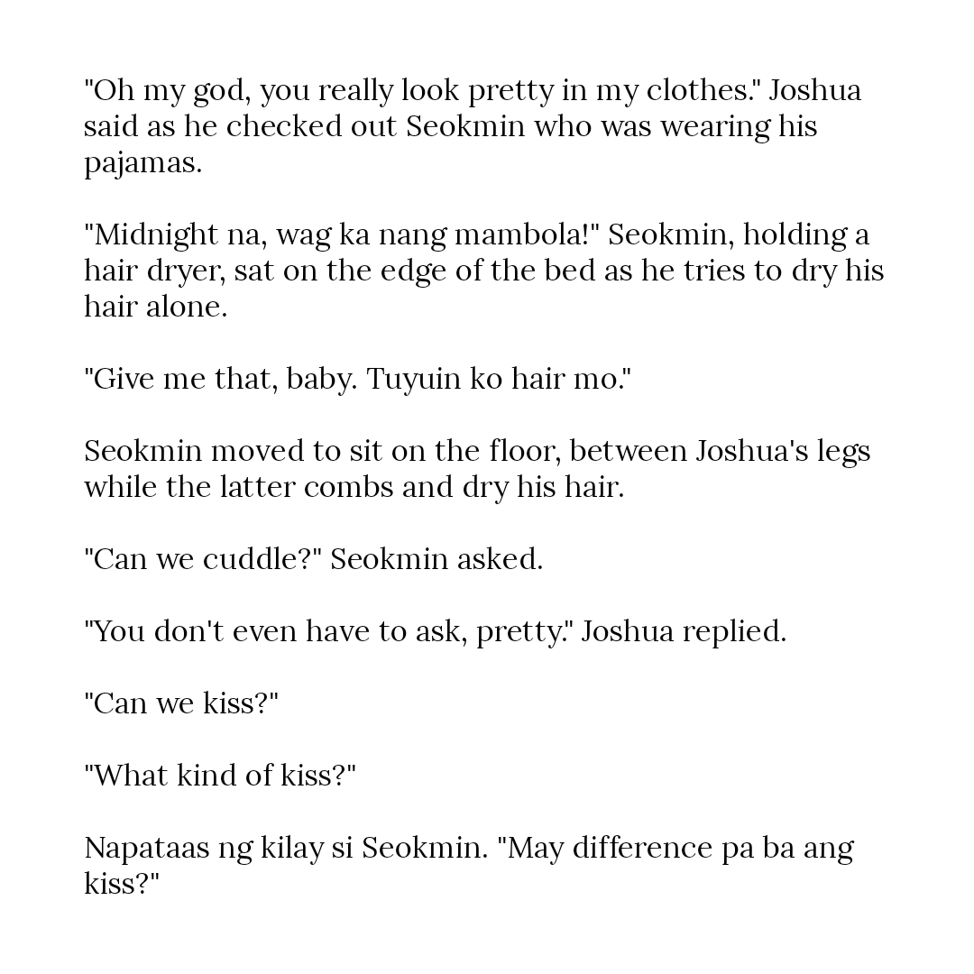 adobonishua's tweet photo. — 450

cw // slight nsfw

this will not affect the main storyline so you can skip this panel if di kayo comfy https://t.co/bgbeTApfzY