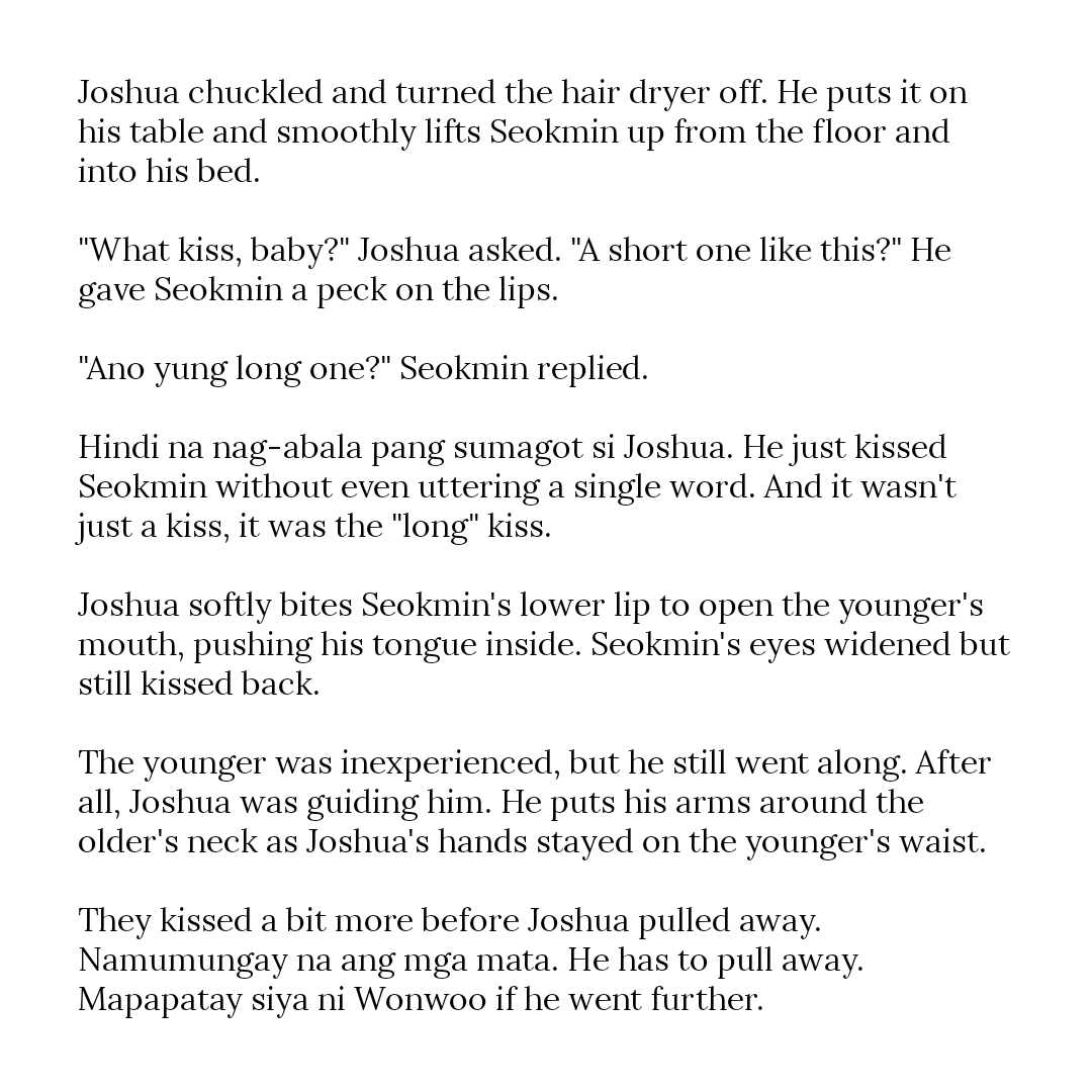 adobonishua's tweet photo. — 450

cw // slight nsfw

this will not affect the main storyline so you can skip this panel if di kayo comfy https://t.co/bgbeTApfzY