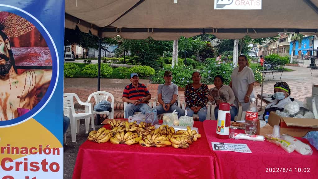DPPC SEBORUCO tweet media