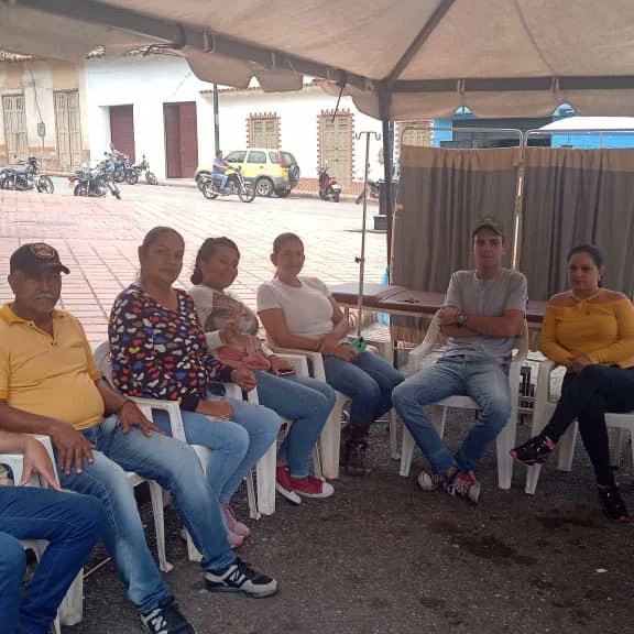 DPPC SEBORUCO tweet media
