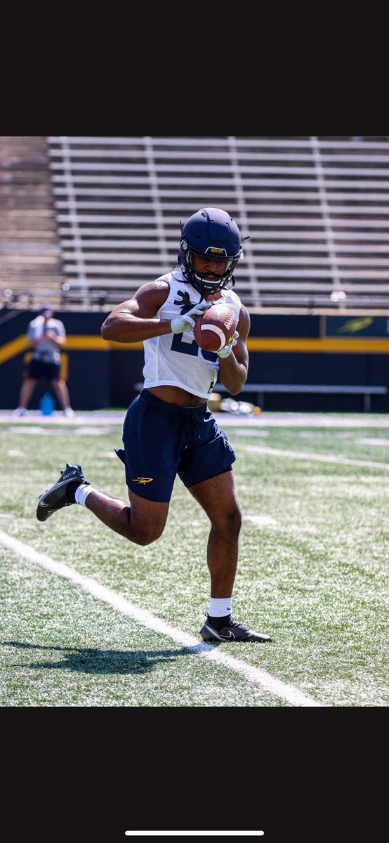God got me!! Trusting the process!! 🚀
