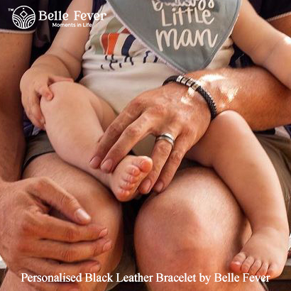 XiandoB's tweet image. Special Offer Alert 🥳
Follow this link: bit.ly/3badHv3          

#Bellefever #MHHSBD #STEM