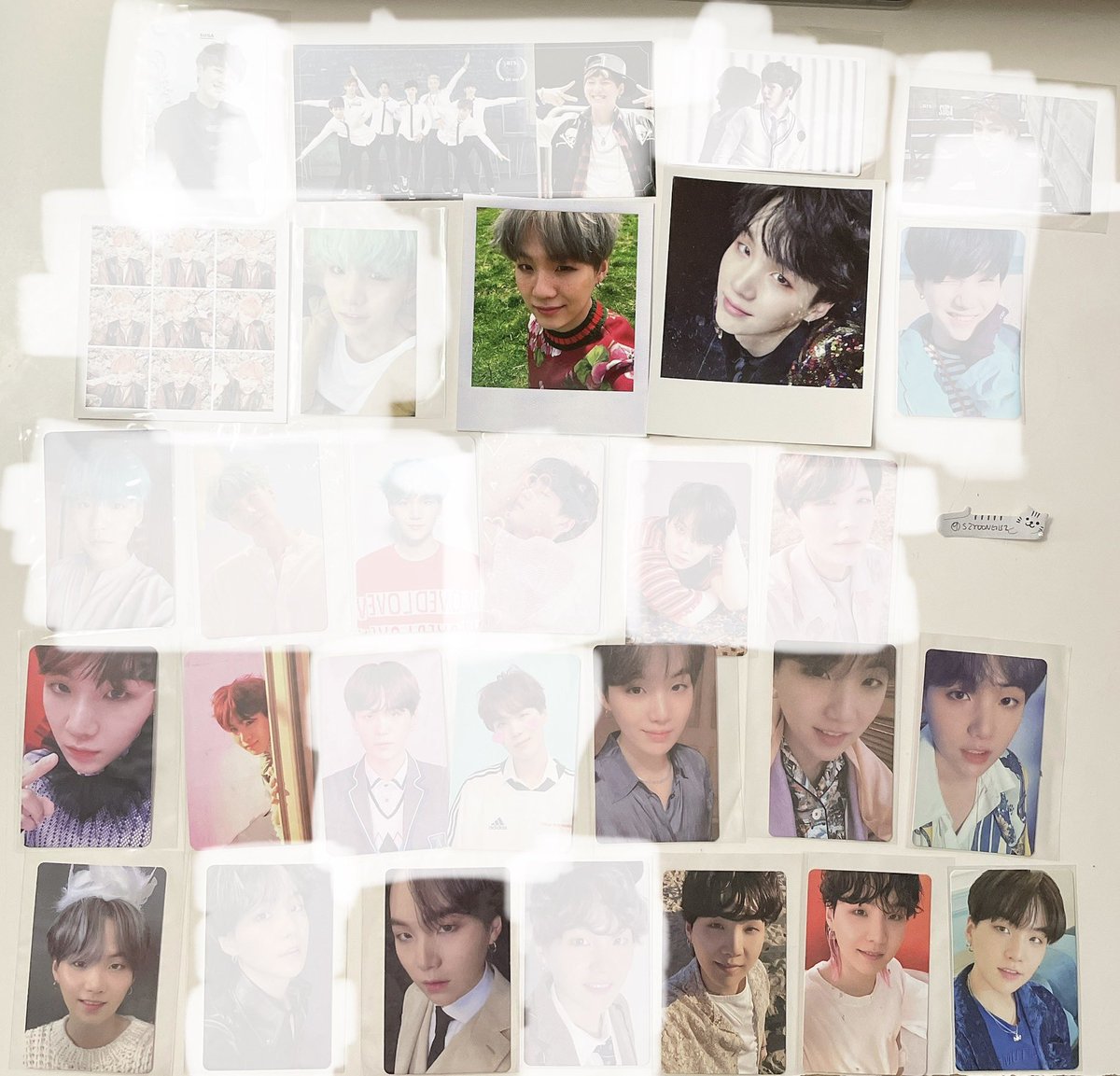 ʙᴀᴍᴛᴏʀɪ tweet media