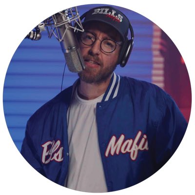 Satch_Money's tweet photo. #NewProfilePic https://t.co/58y1CbmECC