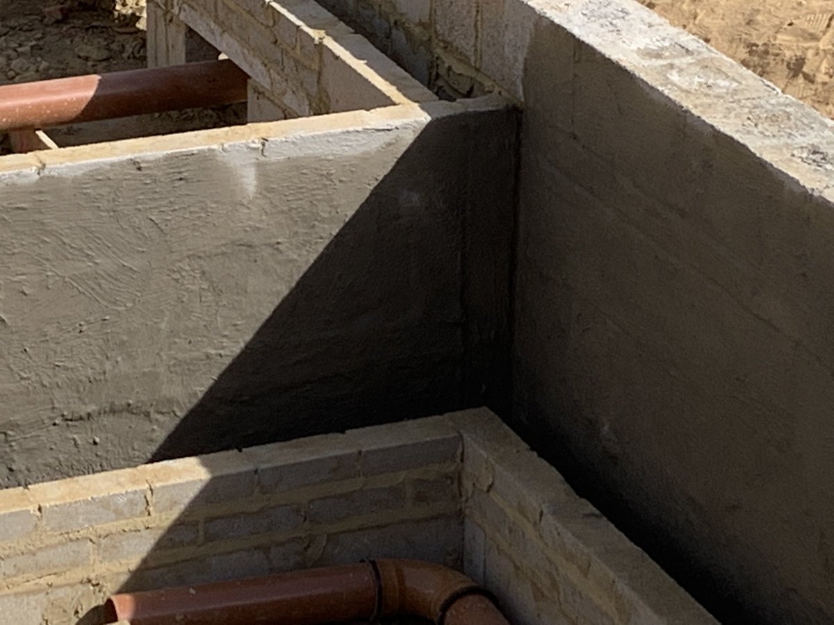 Damp Proofing Direct (@damp_direct) / Posts / X