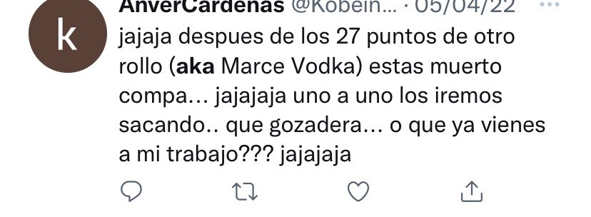 kobemty's tweet photo. 😁 https://t.co/SvTtkRDwpl