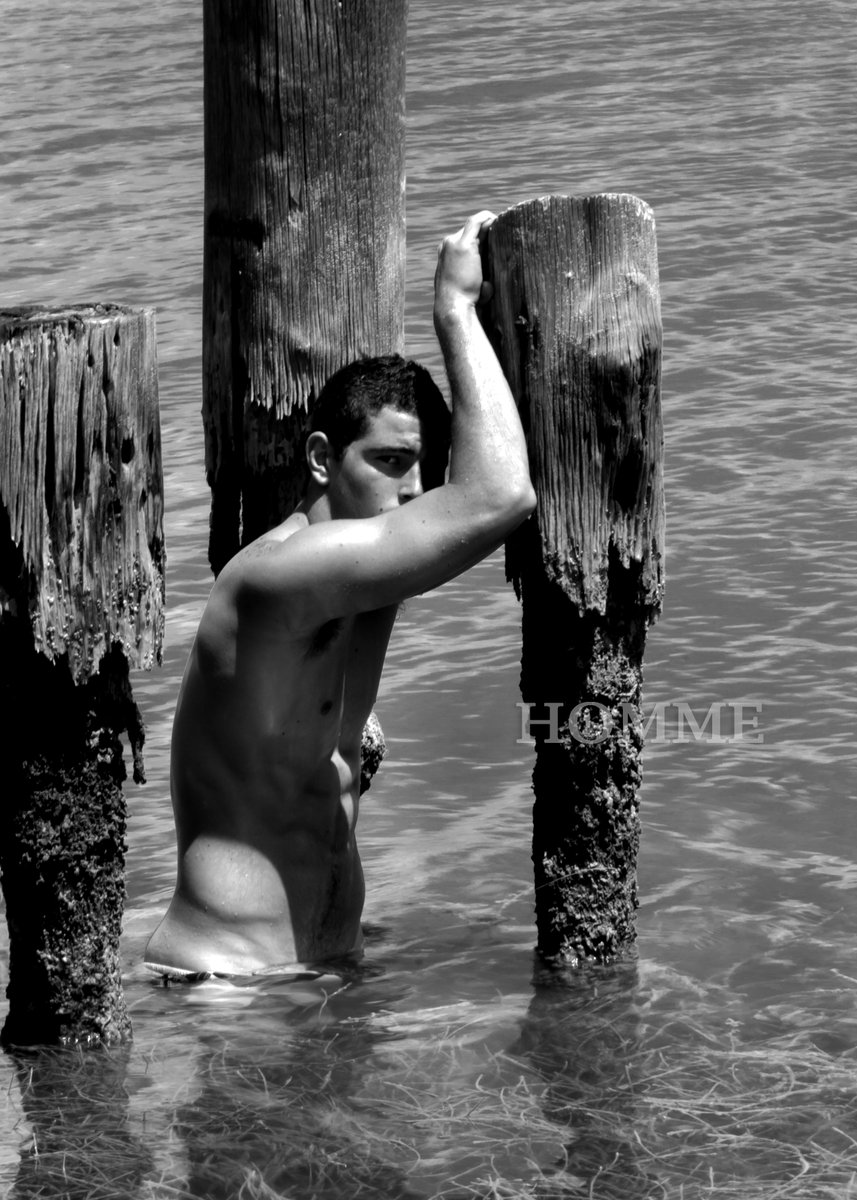 hommebyat's tweet photo. I've had so much going on, it's not easy to keep things updated all the time! Here's some sexy wrestler from Miami for you.
Model | David
ph | @hommebyat
Miami
.
#homme #hommephotography #malemodel #malephotography #miamimen #miamimodels #wetmodel
https://t.co/wK03SnmJ4O https://t.co/3Lk48hq15b