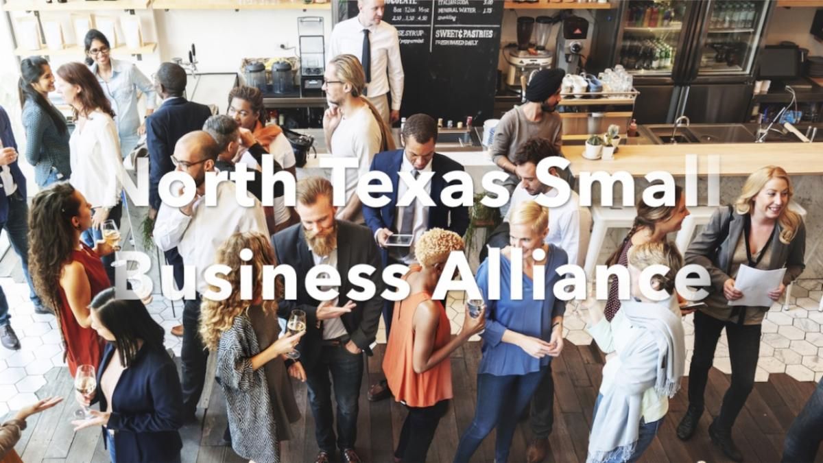 janicealbokai's tweet image. events.constantcontact.com/register/event…
events.constantcontact.com/register/event…