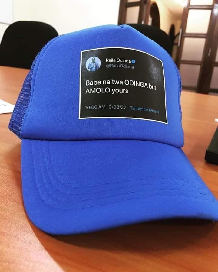 IamJeal's tweet photo. We give all our votes and trust to team blue come August.
#IamVotingBlue https://t.co/BWRuBGlBRZ