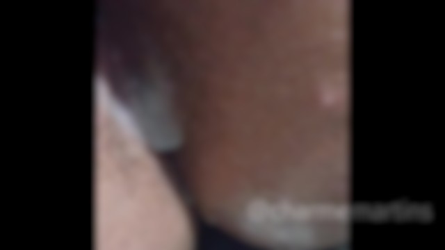 Sign up to my PornhubModels Fan Club to see this brand-new exclusive video: https://t.co/rEtJ3rczzv https://t<a href="/tag/manyvids"class="tags"><span>#manyvids</span></a>
