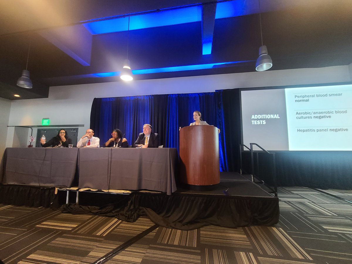 Patrick S. Ramsey, MD, MSPH (@pramsey2012) on Twitter photo Phenomenal presentation by MFM fellow Dr. B. Kate Neuhoff from UT Health San Antonio. Mission accomplished!! Professors STUMPED! <a href="/idsog_org/">IDSOG</a> #IDSOGmtg <a href="/UTHealthSA/">UT Health San Antonio</a> <a href="/UTHealthGME/">UT Health San Antonio GME</a> <a href="/LSOMFaculty1st/">LSOM Faculty @ UTHealthSA</a> Phenomenal presentation by MFM fellow Dr. B. Kate Neuhoff from UT Health San Antonio. Mission accomplished!! Professors STUMPED! <a href="/idsog_org/">IDSOG</a> #IDSOGmtg <a href="/UTHealthSA/">UT Health San Antonio</a> <a href="/UTHealthGME/">UT Health San Antonio GME</a> <a href="/LSOMFaculty1st/">LSOM Faculty @ UTHealthSA</a>