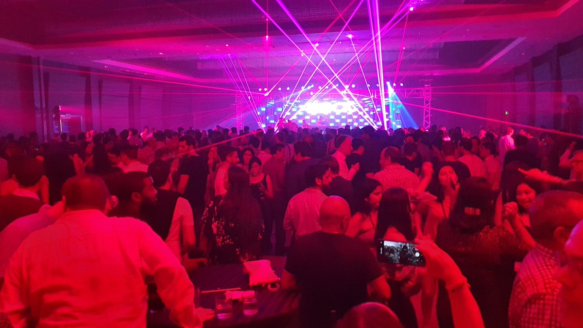 Route64lemag's tweet photo. Ce qui se passe lors de la #BermudaParty reste à la Bermuda Party 😉 Souhaitons que nos https://t.co/qF9Xr6sgDo 🇨🇵 en aient bien profité ainsi que de la journée de repos pour être d'attaque demain pour la ronde 7️⃣ de la #ChessOlympiad2022 🙂👍 #chess #ChennaiChess2022 https://t.co/zDEOPylXZA