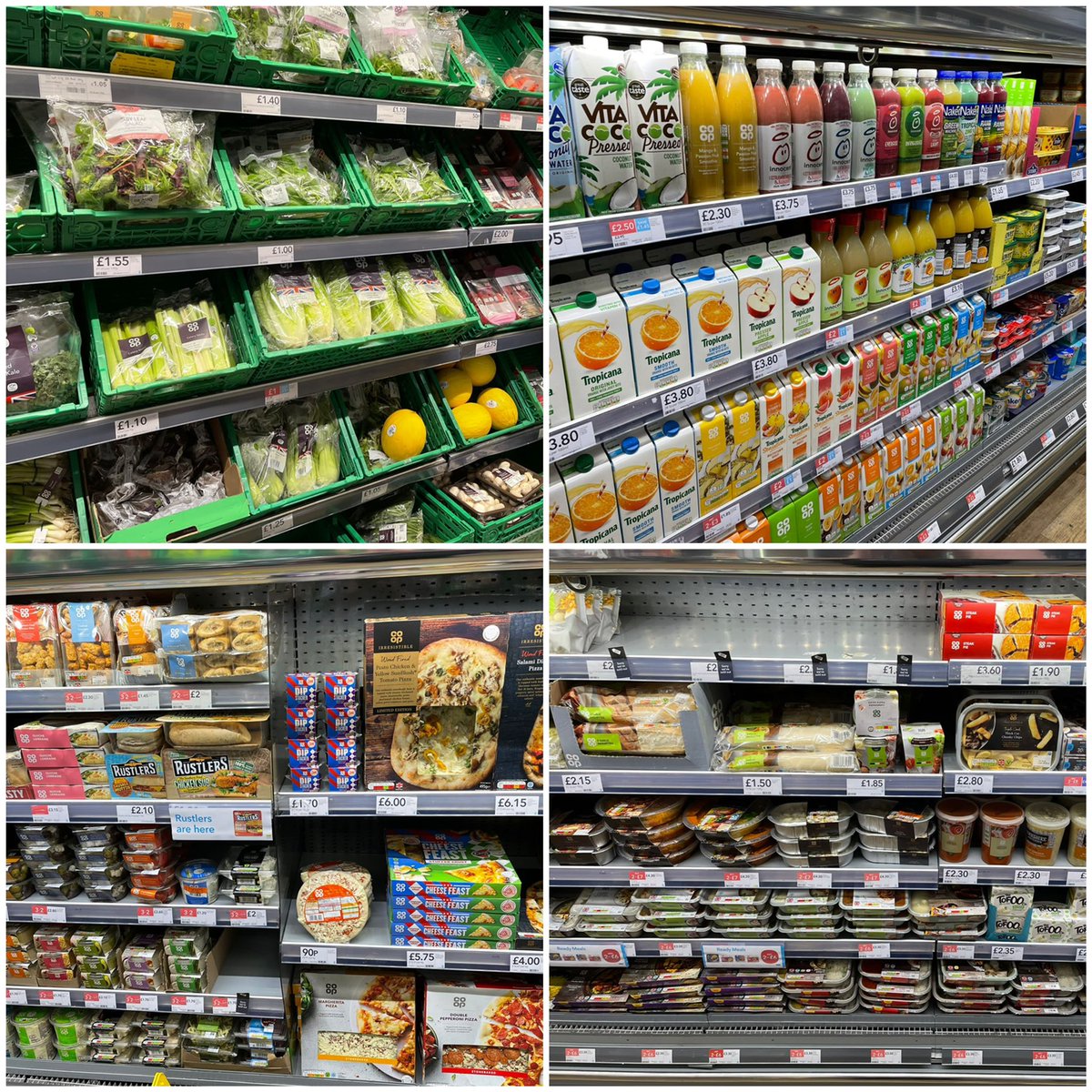 Chloe Reid (@chloe_j_reid) on Twitter photo Week 2 - Focus on fresh. Cleaned and re-set π§Ό π₯ π₯ <a href="/kate_colclough/">Kate Colclough</a> <a href="/JoeScoot/">JoeScoot</a> @ECV5891 <a href="/SmalesMike/">Mike Smales</a> Week 2 - Focus on fresh. Cleaned and re-set π§Ό π₯ π₯ <a href="/kate_colclough/">Kate Colclough</a> <a href="/JoeScoot/">JoeScoot</a> @ECV5891 <a href="/SmalesMike/">Mike Smales</a>